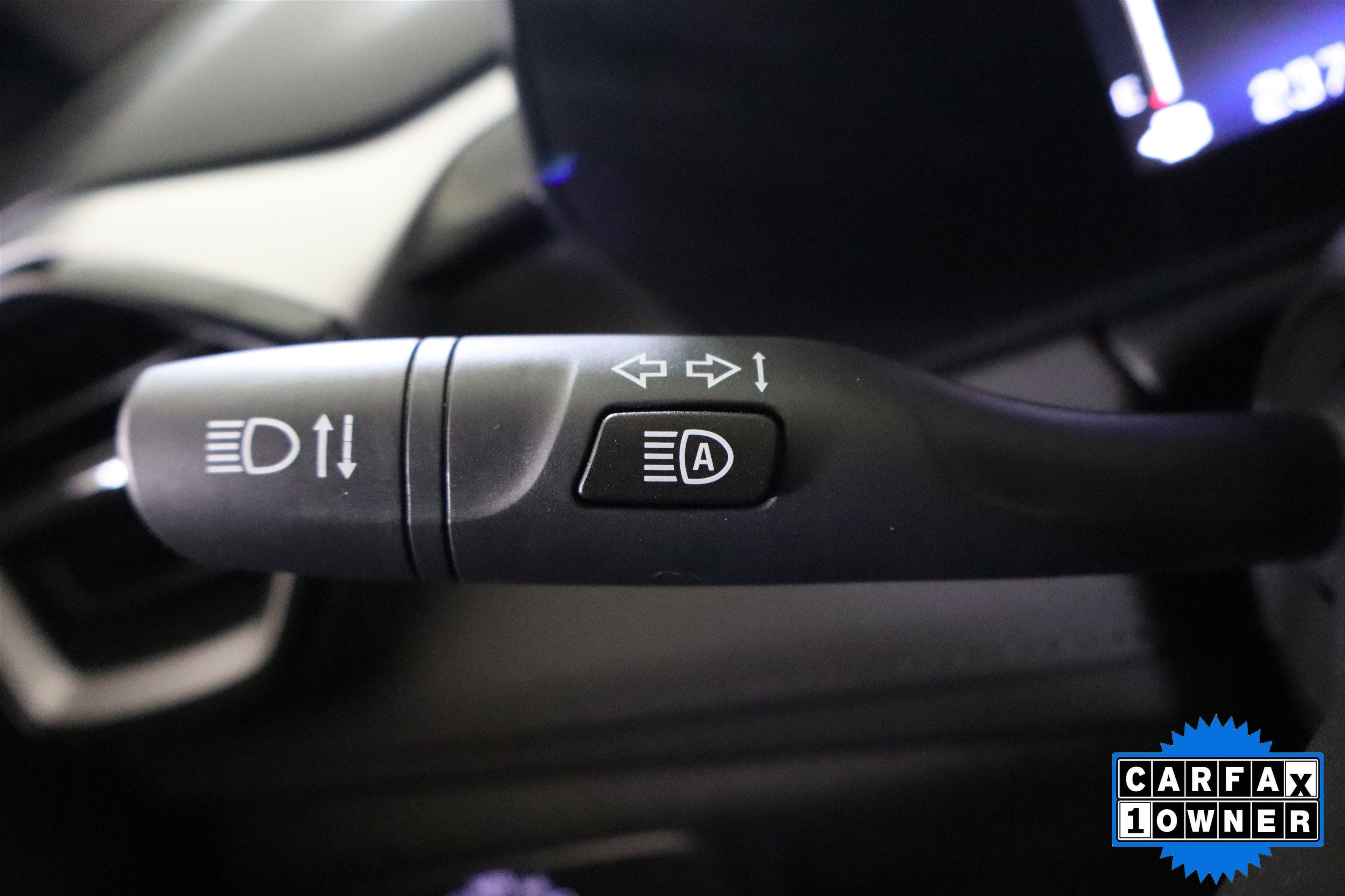 Used 2025 Chevrolet Blazer LT image 30