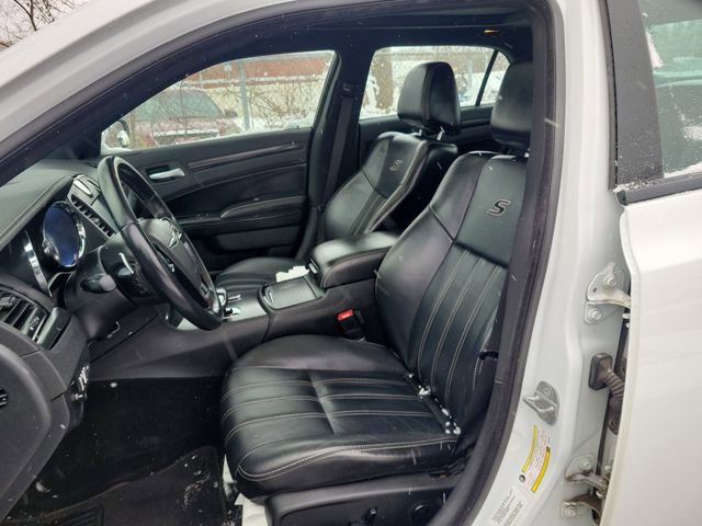 Used 2014 Chrysler 300 S image 10