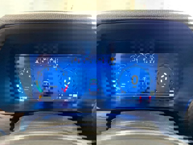 New 2025 Ford F150 XLT w/ Equipment Group 303A High image 22