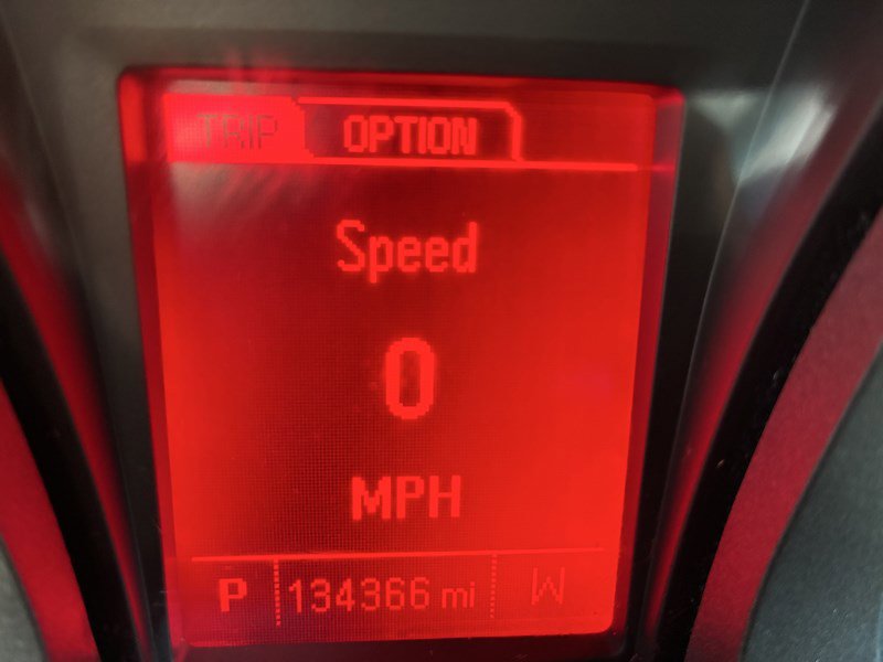 Used 2017 GMC Terrain SLE w/ Convenience Package AWD/4WD image 8
