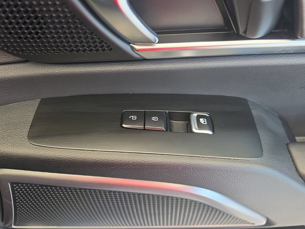 Certified 2025 Kia Telluride EX X-Line AWD/4WD image 58
