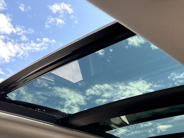 New 2025 Kia Sportage SX Prestige image 30