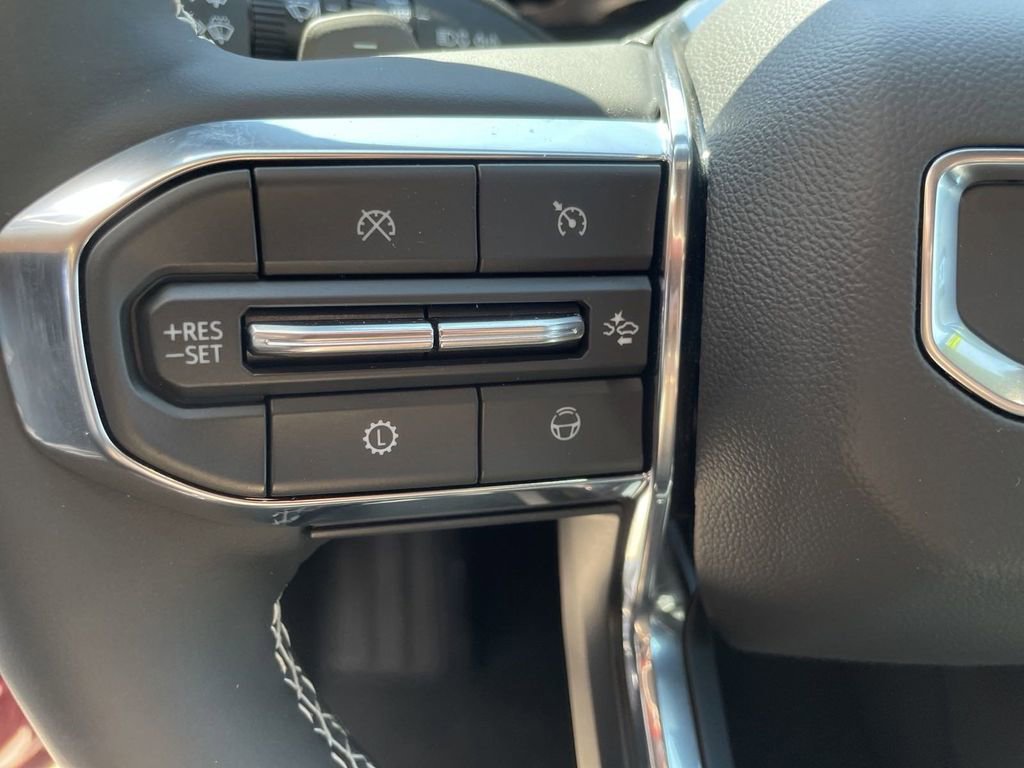 New 2024 GMC Acadia Denali w/ Super Cruise Package image 17