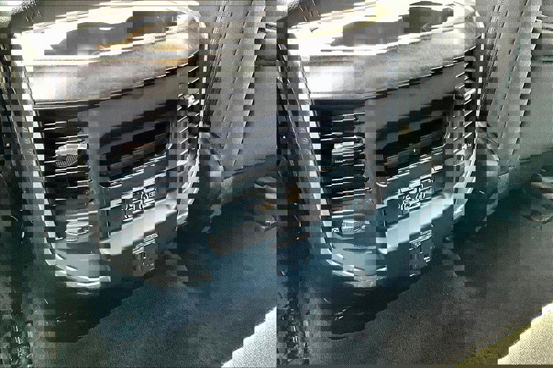 Used 2022 RAM 1500 Big Horn image 32