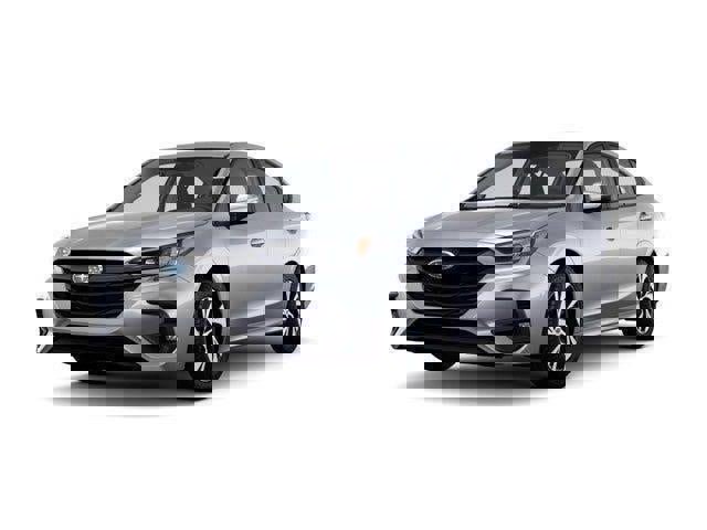 New 2025 Subaru Legacy Premium image 42