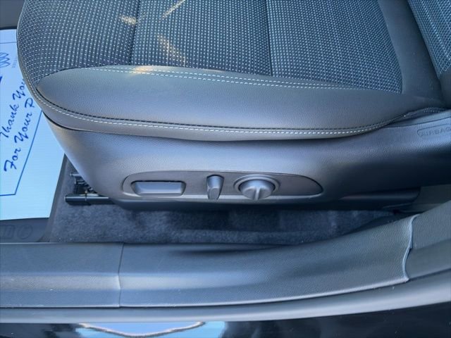 New 2026 Buick Envista Preferred w/ Convenience I Package image 18