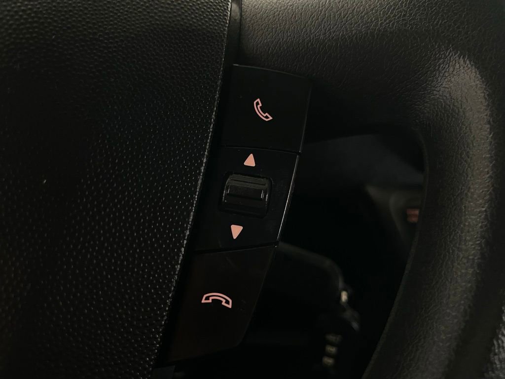 Used 2021 RAM ProMaster 1500 w/ Interior LED Lighting Group FWD image 25