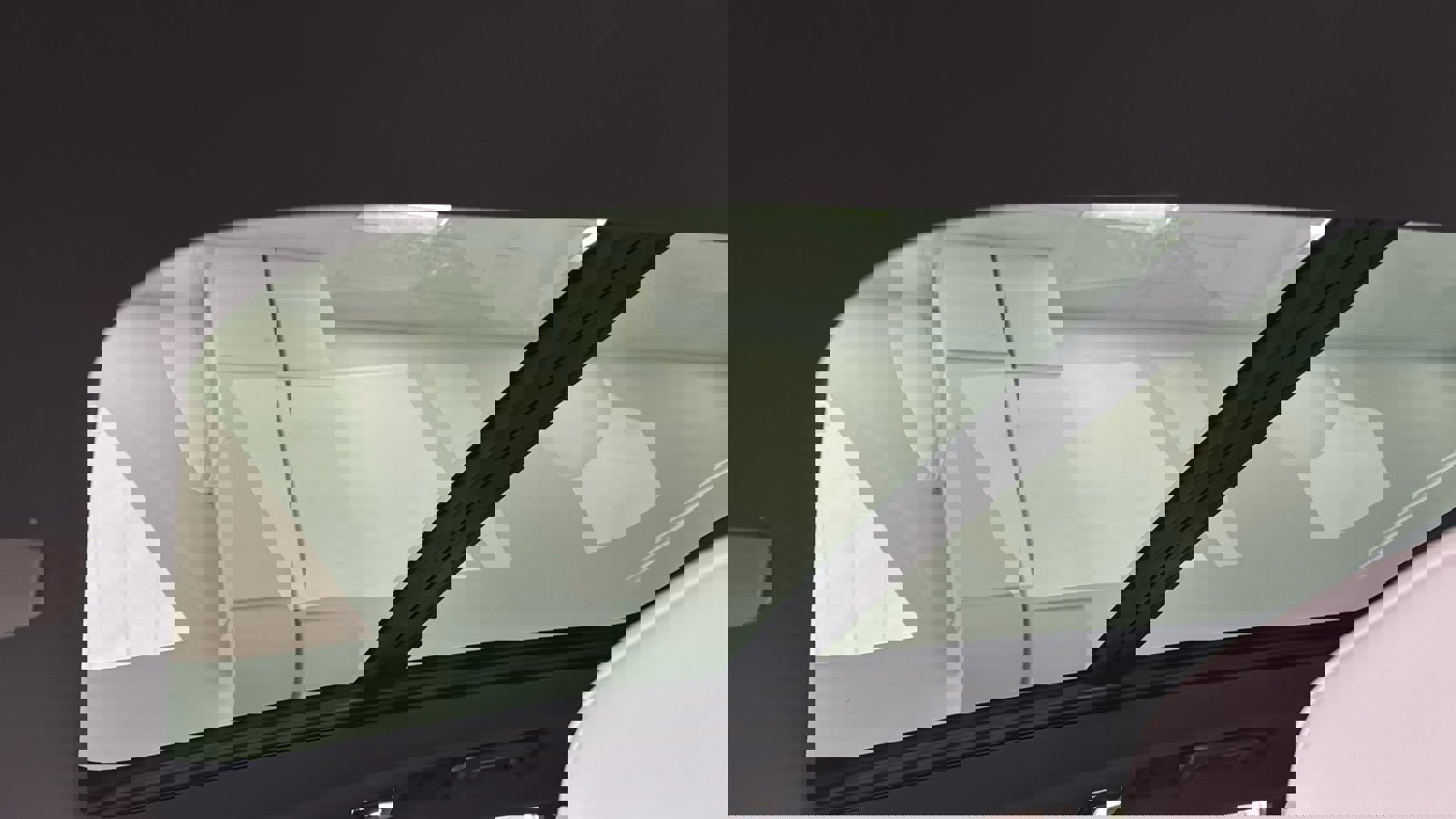 New 2026 Volvo XC90 B6 Plus w/ Protection Package Premier image 25