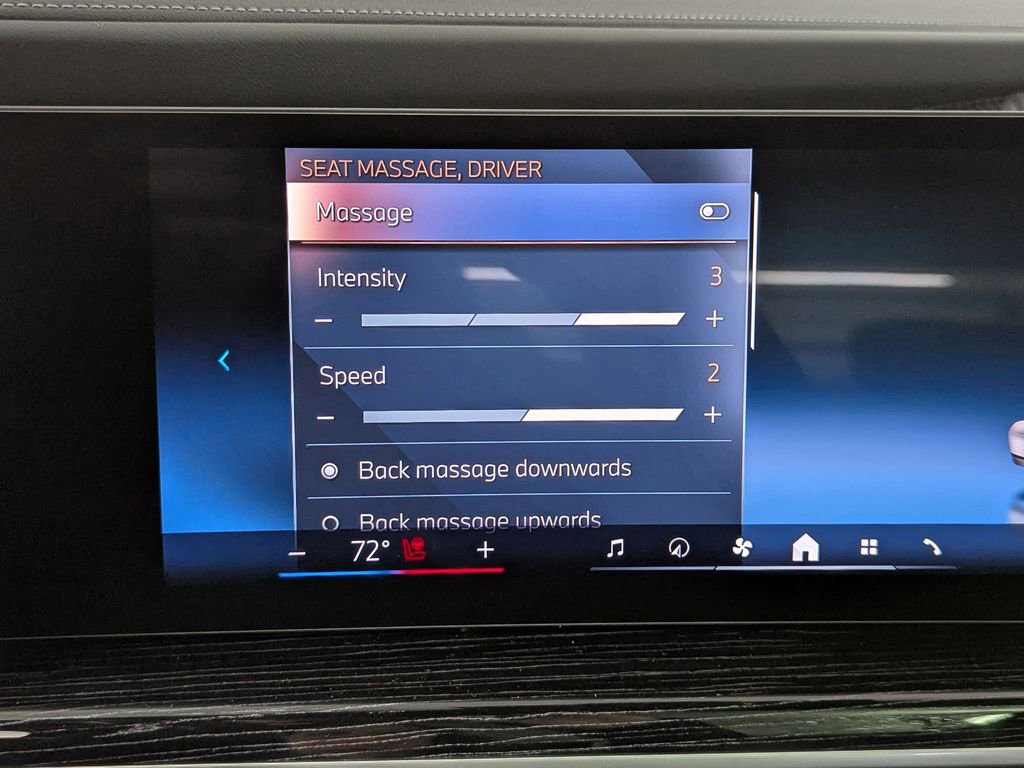 New 2026 BMW i7 xDrive60 image 22