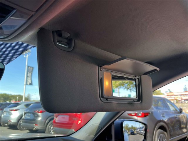 Used 2022 Acura MDX SH-AWD w/ Technology Package image 38