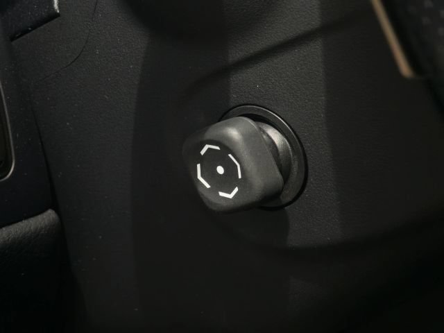 Used 2016 Lexus GS F RWD image 66