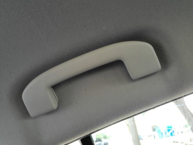 Used 2020 Nissan Sentra SR image 29