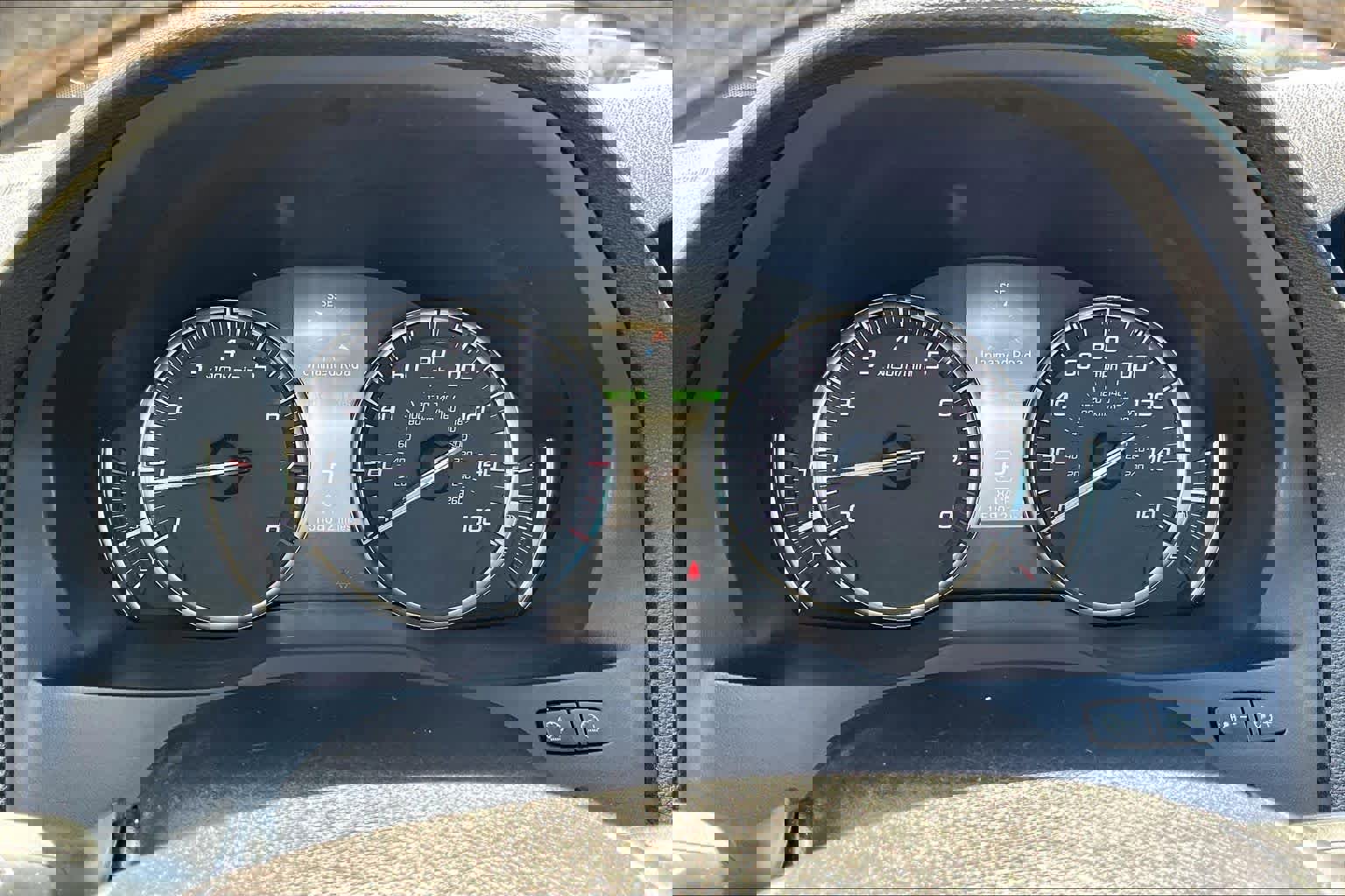 Used 2019 Acura MDX FWD w/ Advance Package image 24