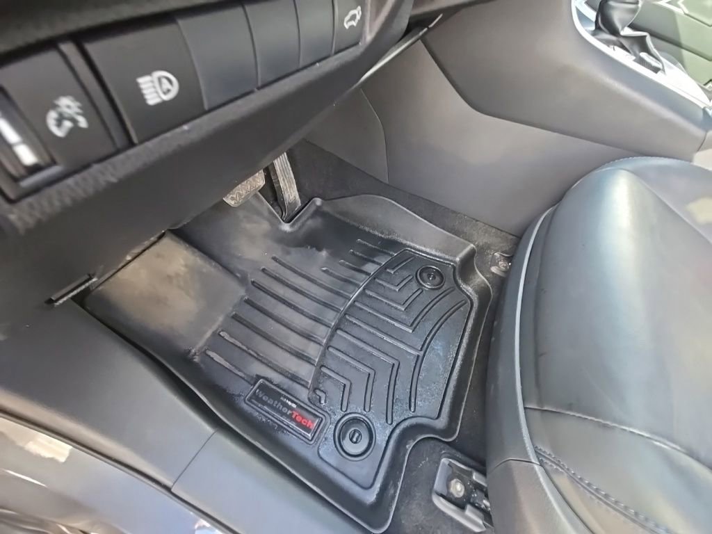 Used 2019 Toyota RAV4 XSE image 13