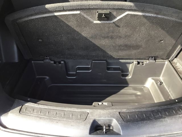 Used 2020 Buick Enclave Essence image 32