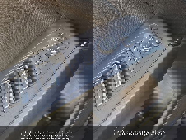 Used 2024 Honda Civic Sport image 28