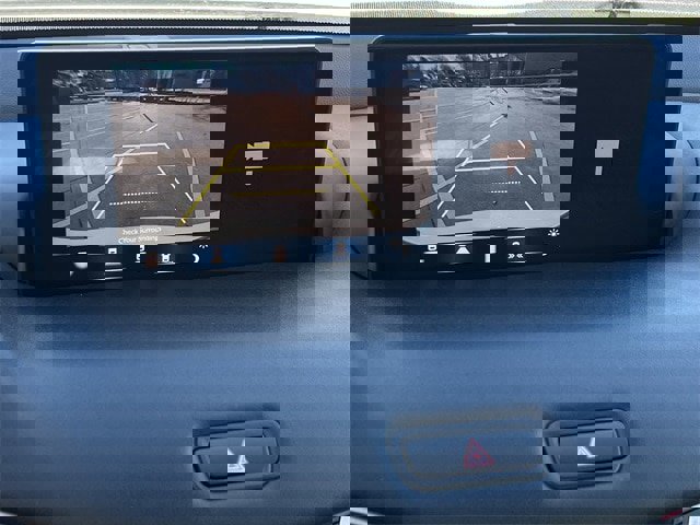 Used 2024 Acura TLX w/ Technology Package image 18