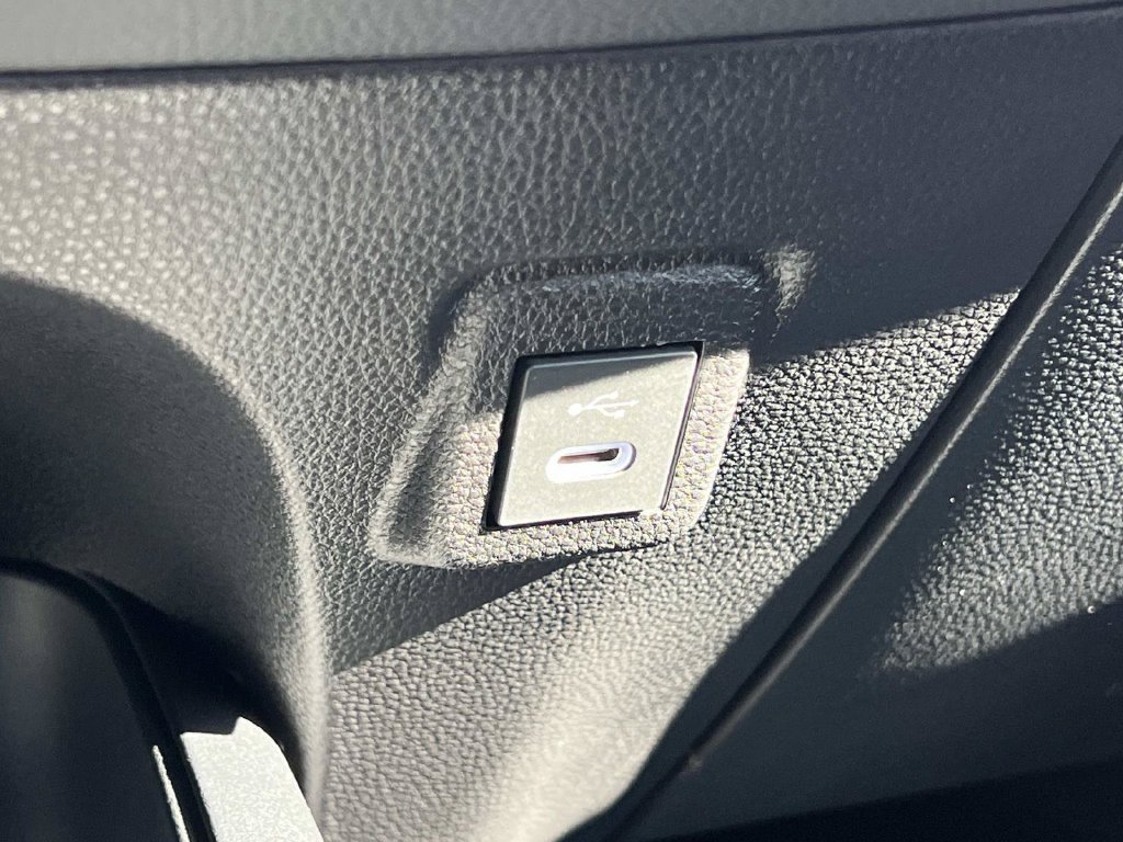 New 2027 Toyota Corolla SE FWD image 38