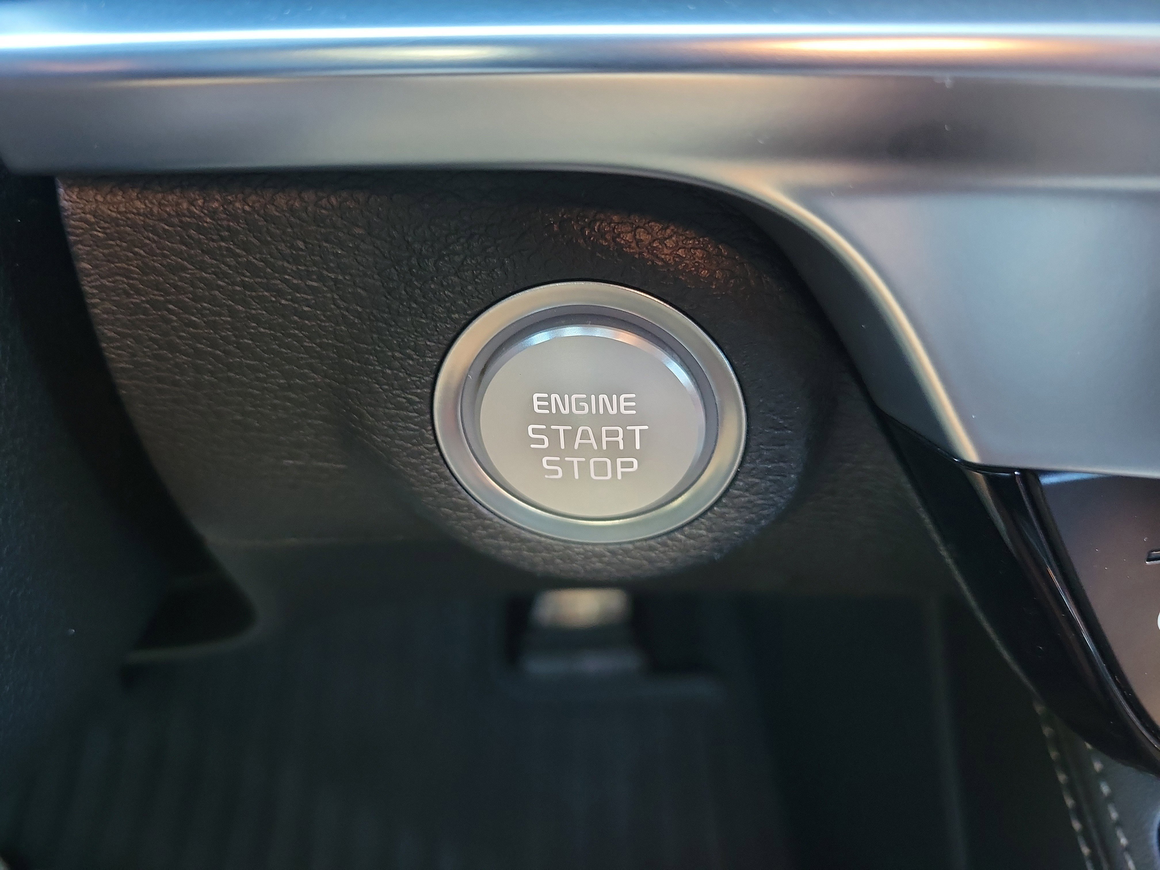 Used 2023 Kia Telluride SX image 33