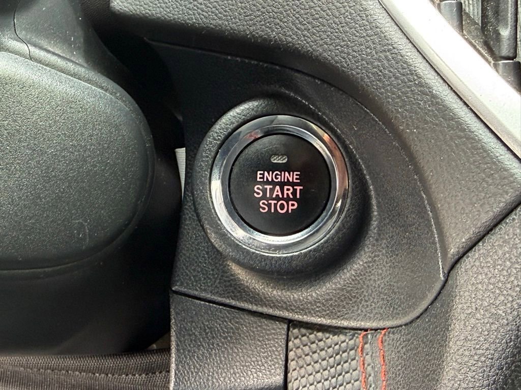 Used 2019 Subaru Forester Sport AWD/4WD image 20