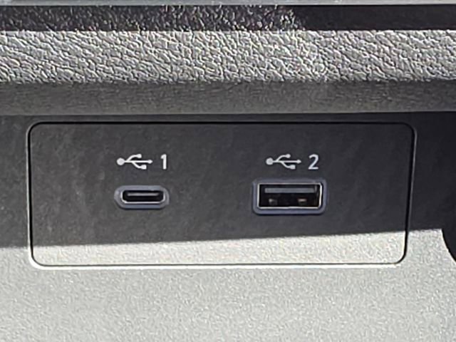 New 2025 Nissan Altima 2.5 SR w/ SR Premium Package image 9