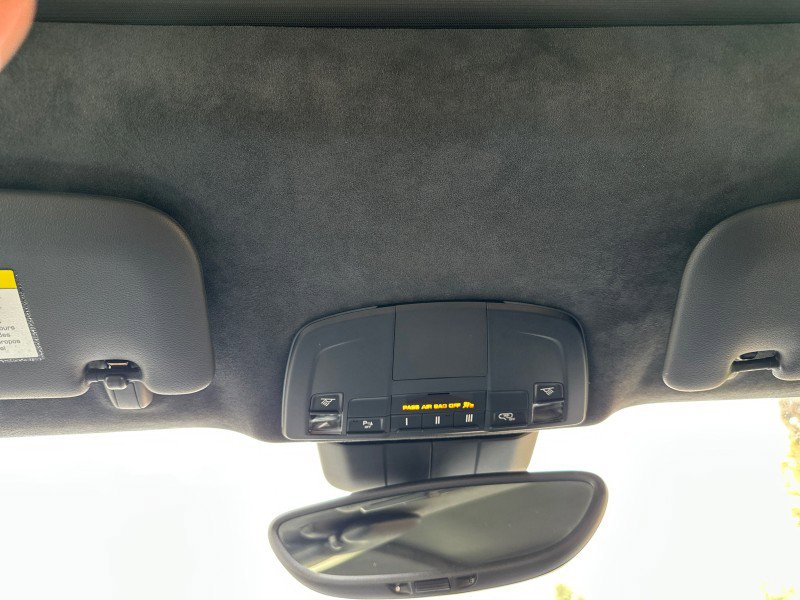 Used 2015 Porsche 911 4 Coupe image 55