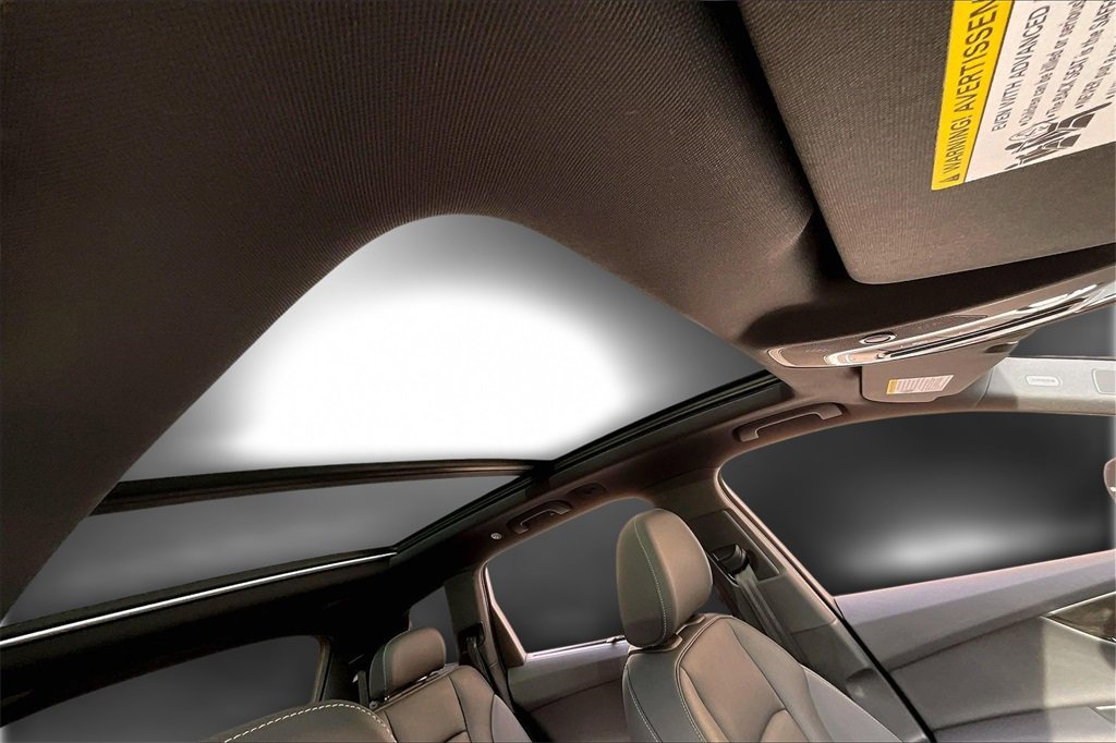 Used 2025 Audi Q7 2.0T Premium Plus image 27