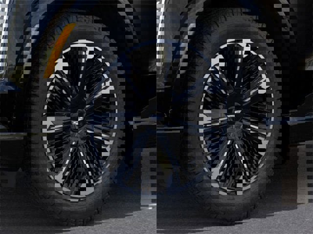 New 2026 Cadillac Escalade IQ Sport 1 w/ LPO, Floor Liner Package image 9