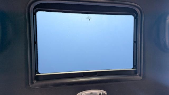 Used 2015 MINI Cooper Countryman S image 38