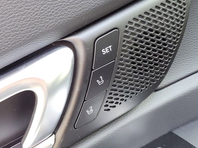 Used 2024 Kia Telluride SX Prestige X-Line image 22