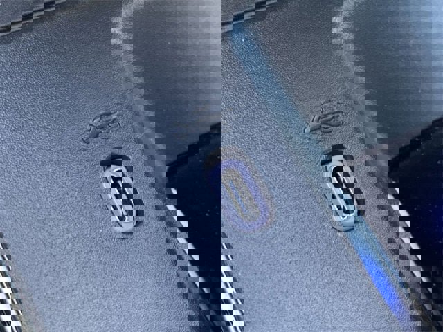 New 2026 Toyota Corolla Cross XLE image 27