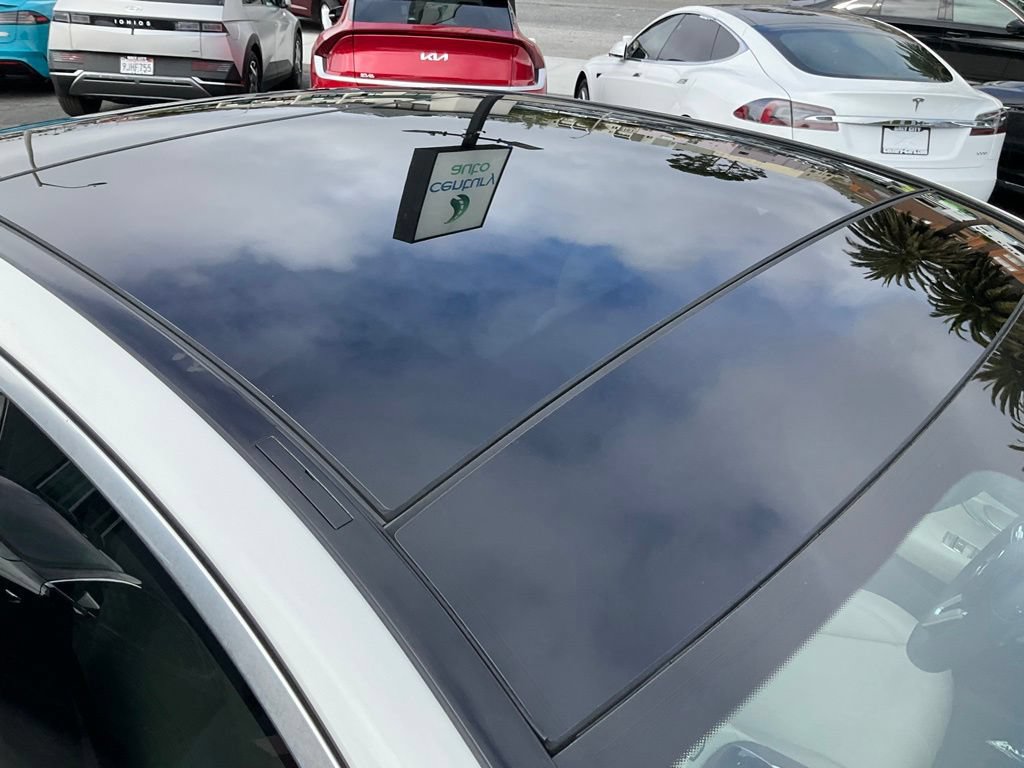 Used 2019 Mercedes-Benz E 300 w/ Premium 1 Package image 72