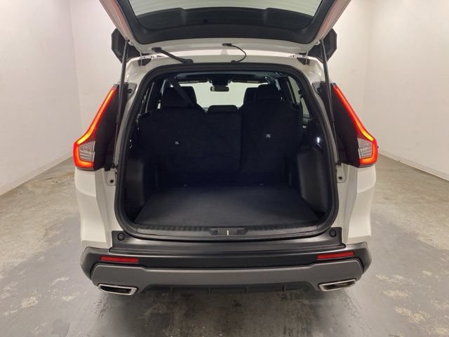 Used 2023 Honda CR-V Sport image 26