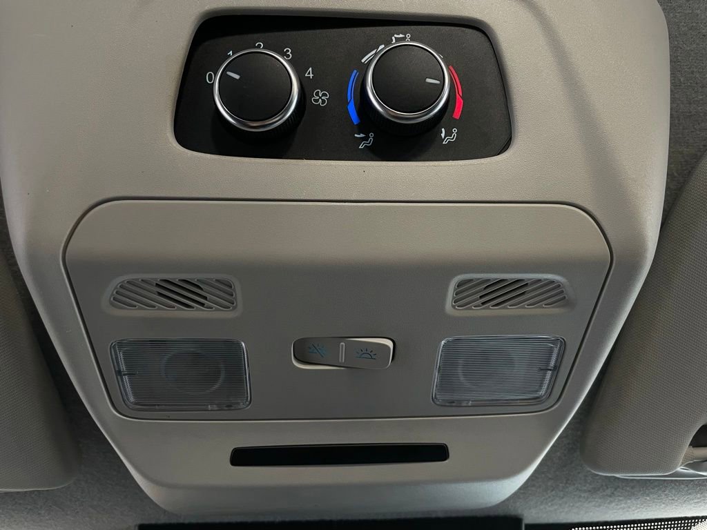 Used 2021 Ford Transit 350 XLT RWD image 46
