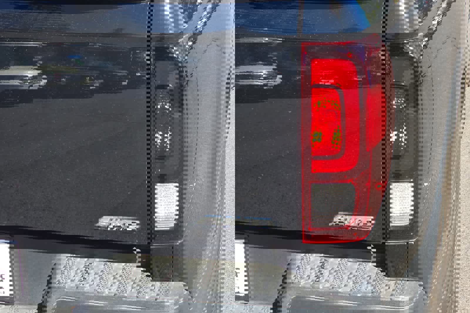 Certified 2023 Honda Ridgeline RTL-E image 12