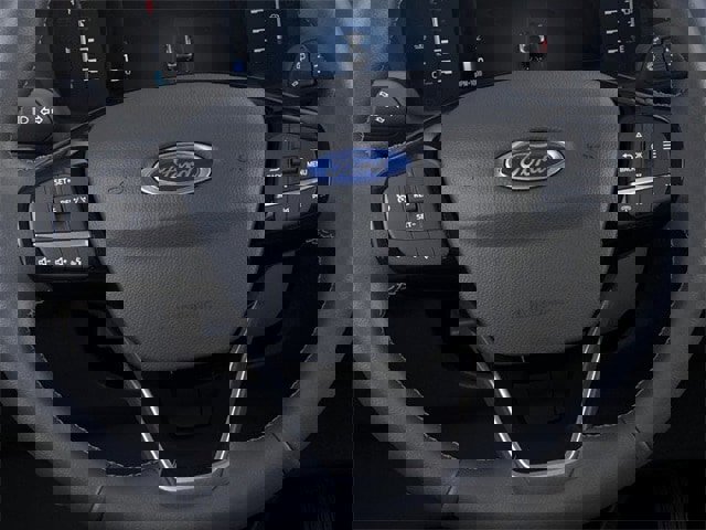 New 2026 Ford Escape Active image 12