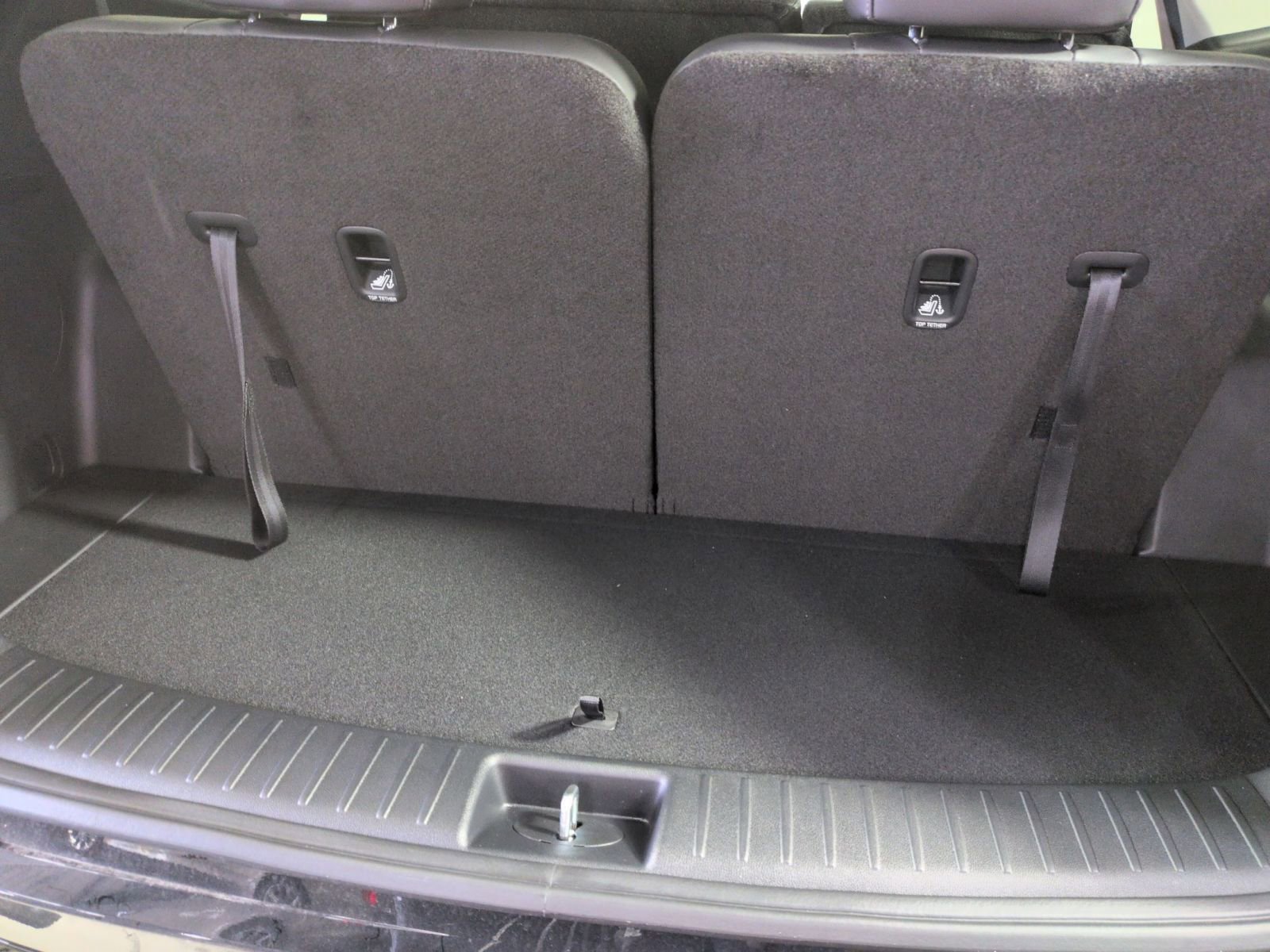 New 2026 Kia Sorento S w/ S Panoramic Sunroof Package image 26