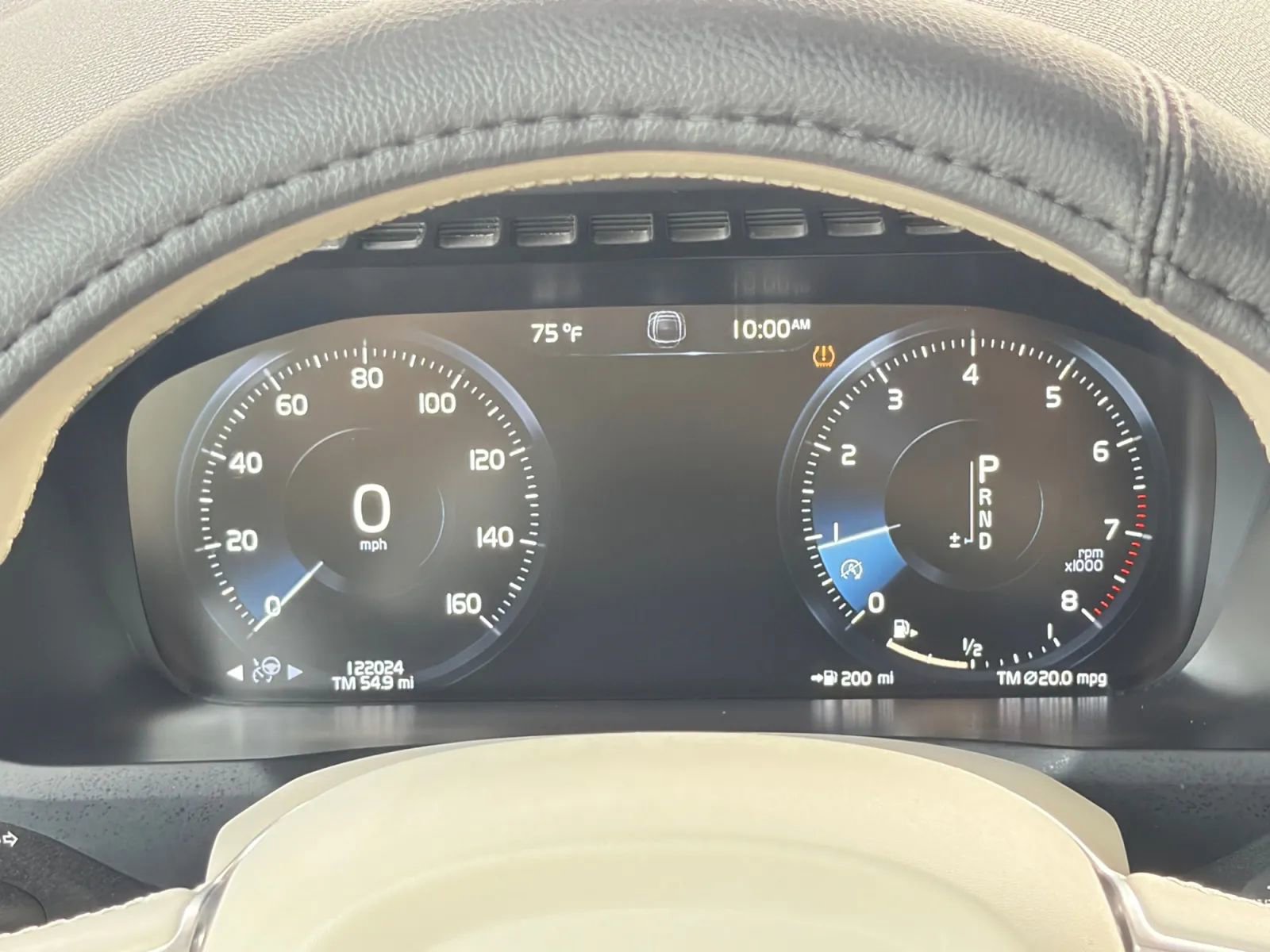 Used 2017 Volvo XC90 T6 Inscription w/ Vision Package AWD/4WD image 32