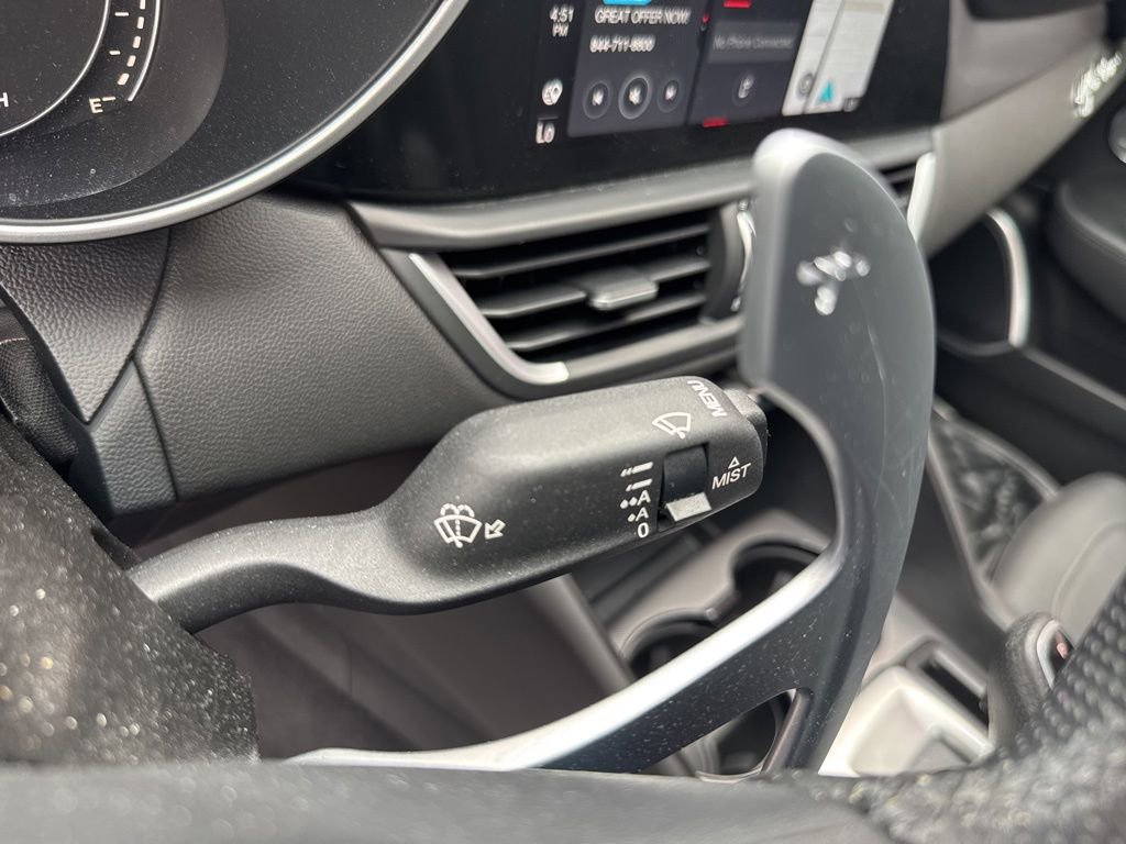 Used 2022 Alfa Romeo Giulia Veloce image 34