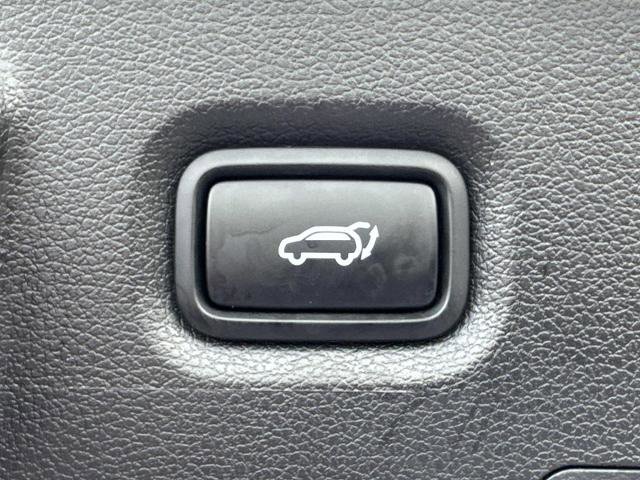 Used 2022 Hyundai Santa Fe Calligraphy image 15