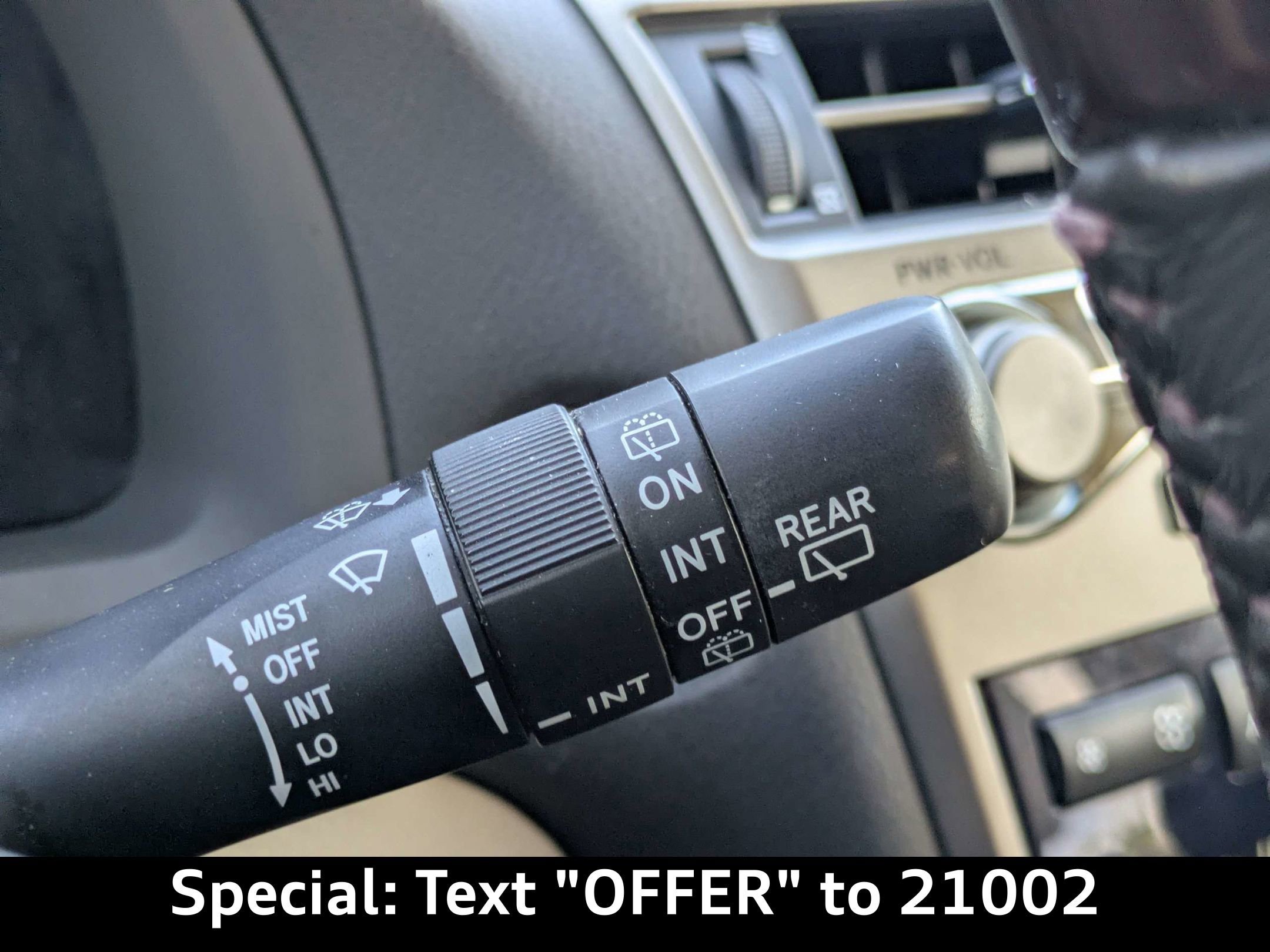 Used 2015 Lexus RX 350 FWD image 31