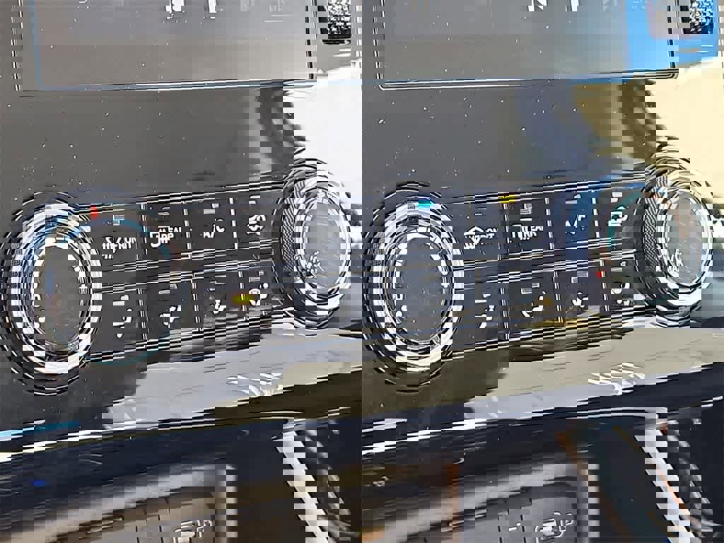 Used 2023 Hyundai Tucson SEL image 15