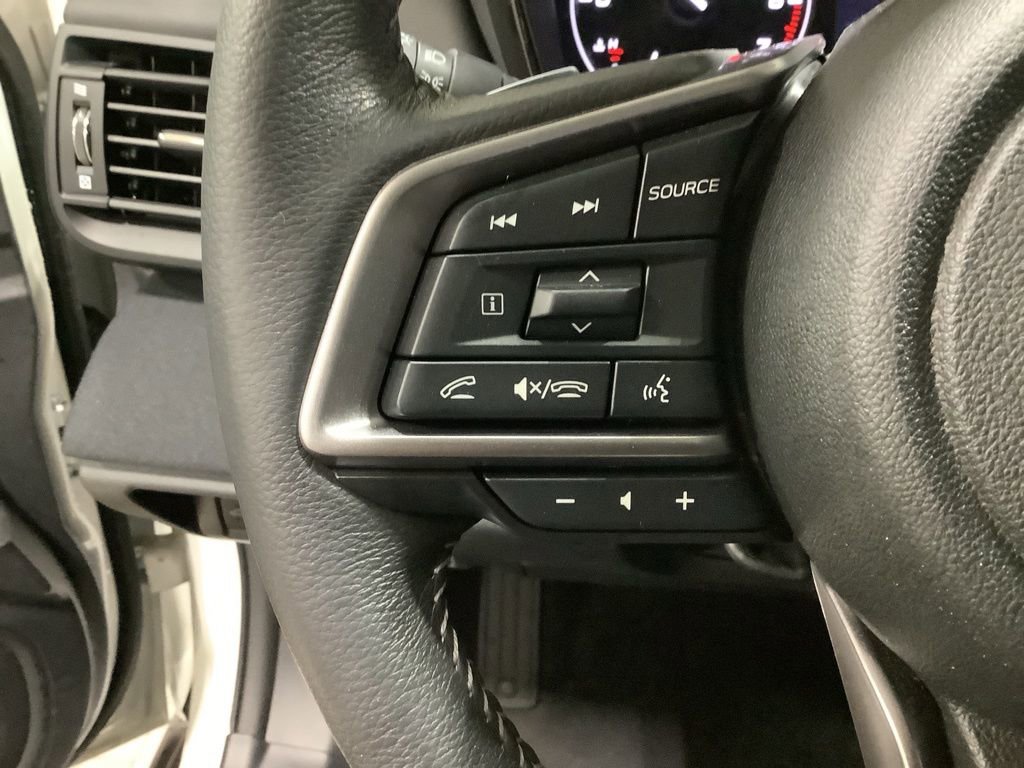 Used 2024 Subaru Outback Premium image 17