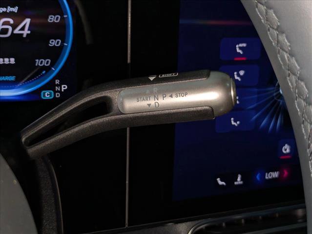 New 2026 Mercedes-Benz CLA 250+ image 11