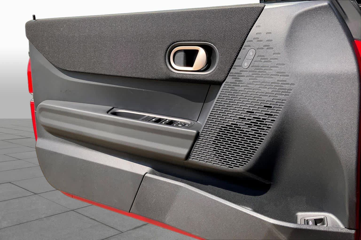 New 2026 MINI Cooper S FWD image 10