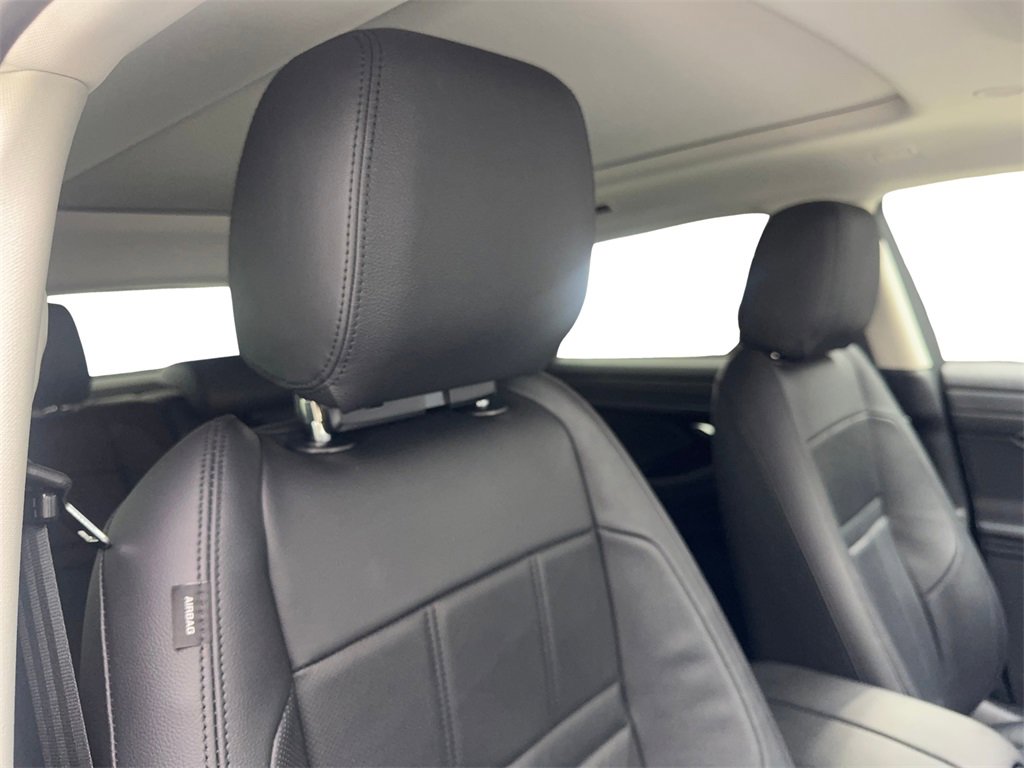 Used 2023 Land Rover Range Rover Evoque S image 46