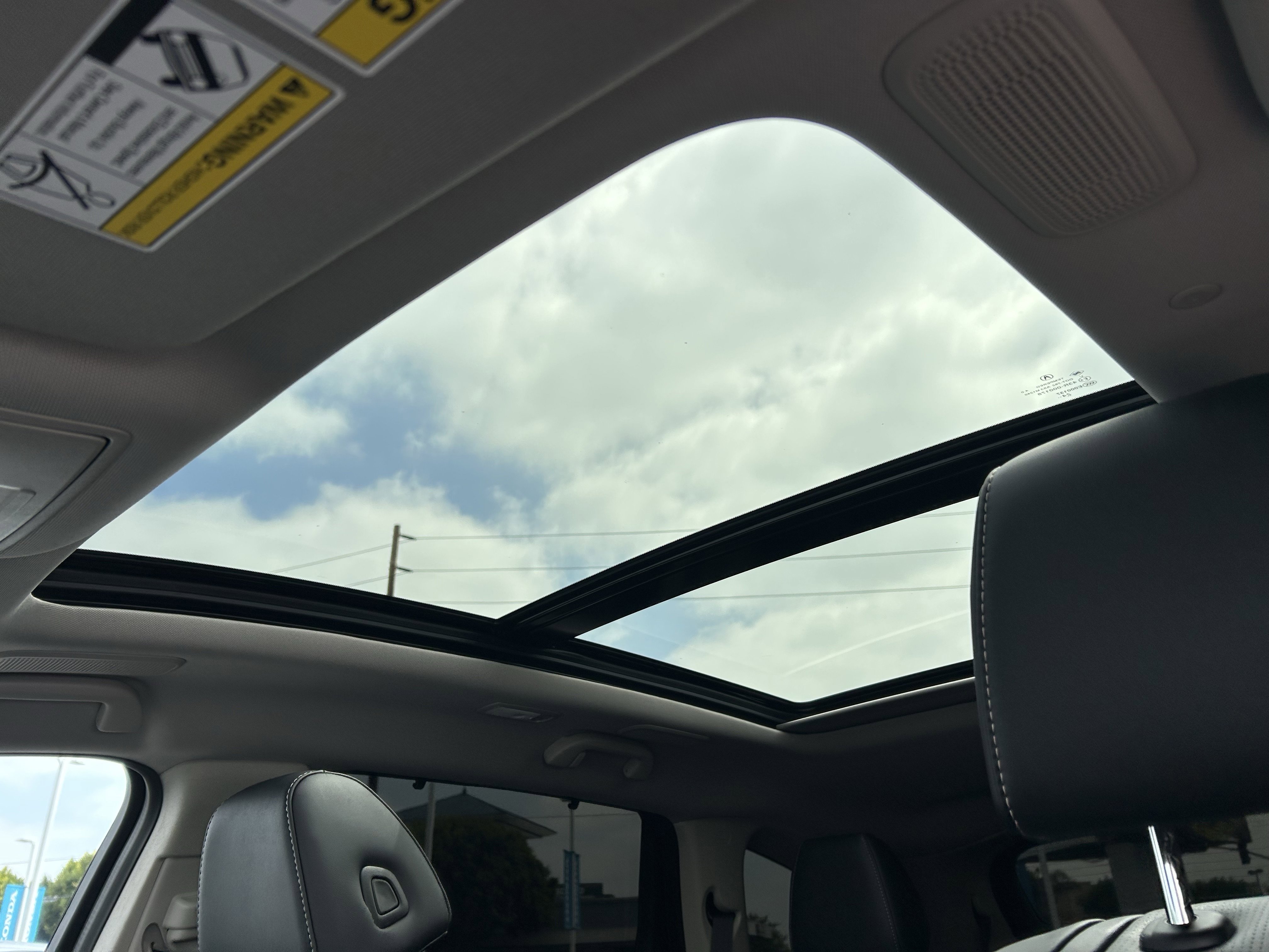 Used 2025 Acura MDX FWD w/ Technology Package image 28