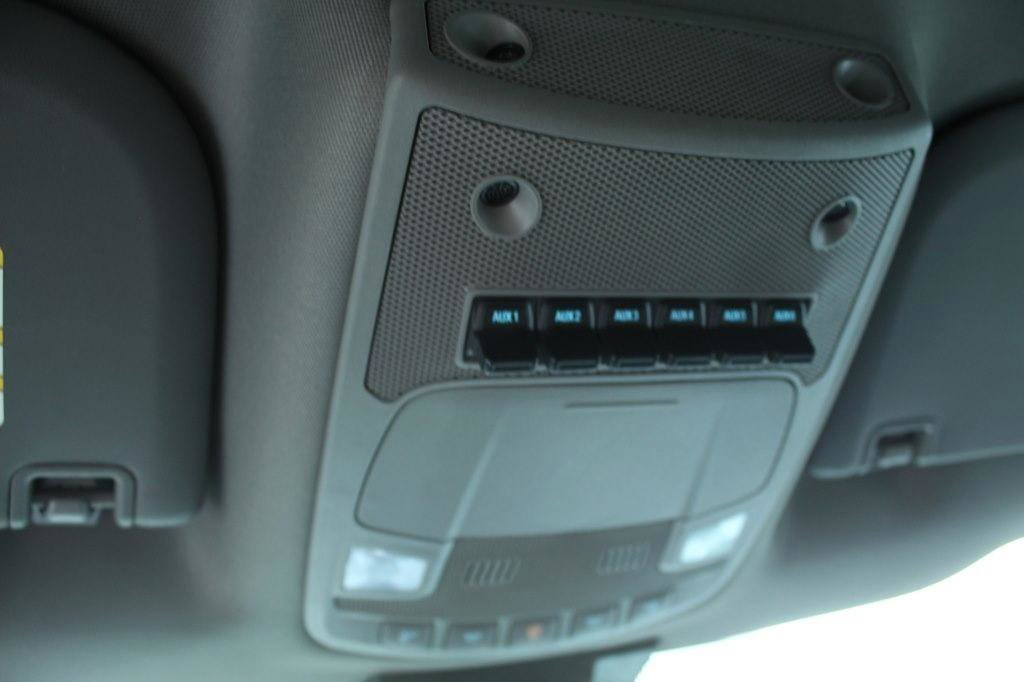 Used 2022 Ford F250 XL w/ Power Equipment Group image 31