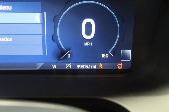 Used 2023 Ford Expedition Platinum RWD image 8
