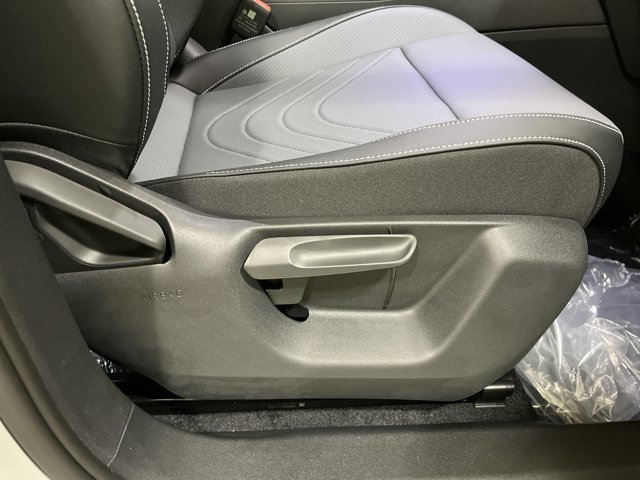 New 2026 Volkswagen Tiguan SE R-Line AWD/4WD image 37